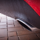 Image for article titled 2013 Dodge Dart: The Jalopnik Review